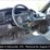 2001-dodge-2500-image-2