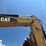 2013-caterpillar-320el-image-12