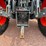 2015-kubota-m110gx-image-25