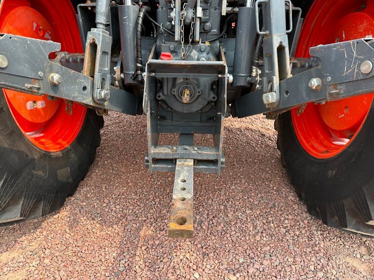2015-kubota-m110gx-image-25