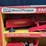 1/16-mf-275-farm-set-nib-ertl-image-2