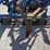 landoll-7431-29-image-16