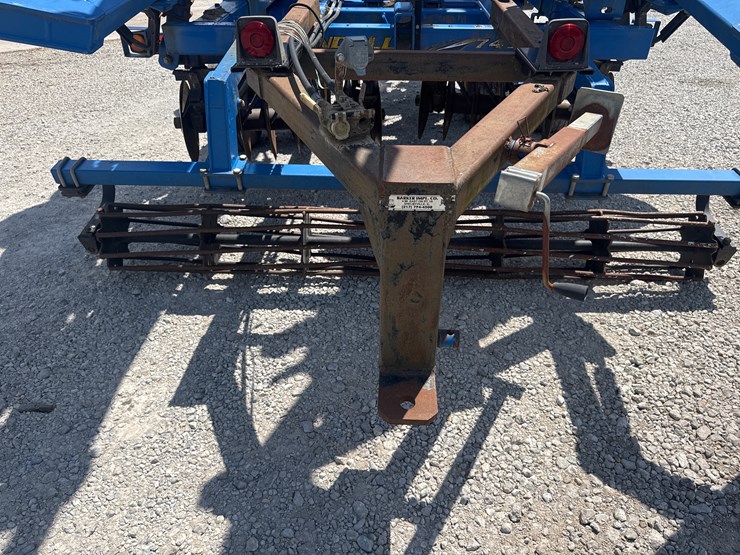 landoll-7431-29-image-16