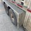 1997-wilson-livestock-trailer-image-19