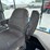 1998-new-holland-9682-image-25