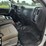 2019-gmc-sierra-2500hd-image-19