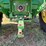 2011-john-deere-6115d-image-23