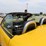 2004-chevrolet-ssr-pickup-image-28