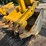 caterpillar-345c-image-55