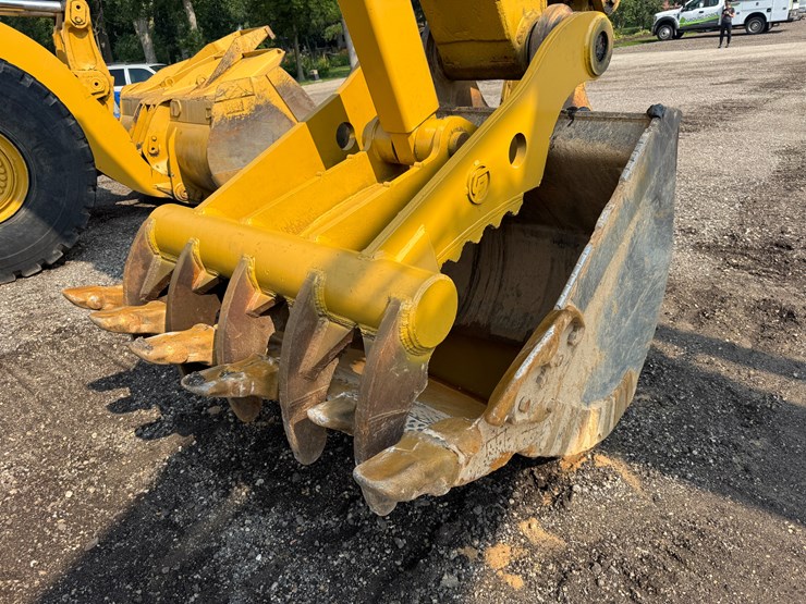 caterpillar-345c-image-55