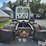 2012-freightliner-cascadia-125-image-6