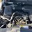 2019-dodge-ram-1500-image-17