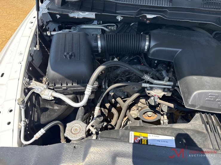 2019-dodge-ram-1500-image-17