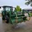 2007-john-deere-5525-image-9