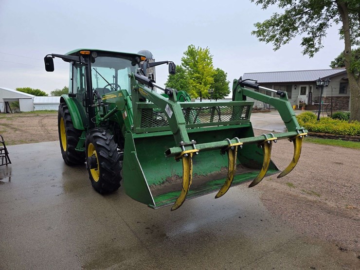 2007-john-deere-5525-image-9
