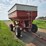 demco-365-image-3