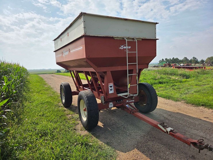 demco-365-image-3