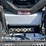 2018-bobcat-t450-image-10