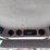 massey-ferguson-8780xp-image-26