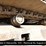 2001-caterpillar-325b-image-13