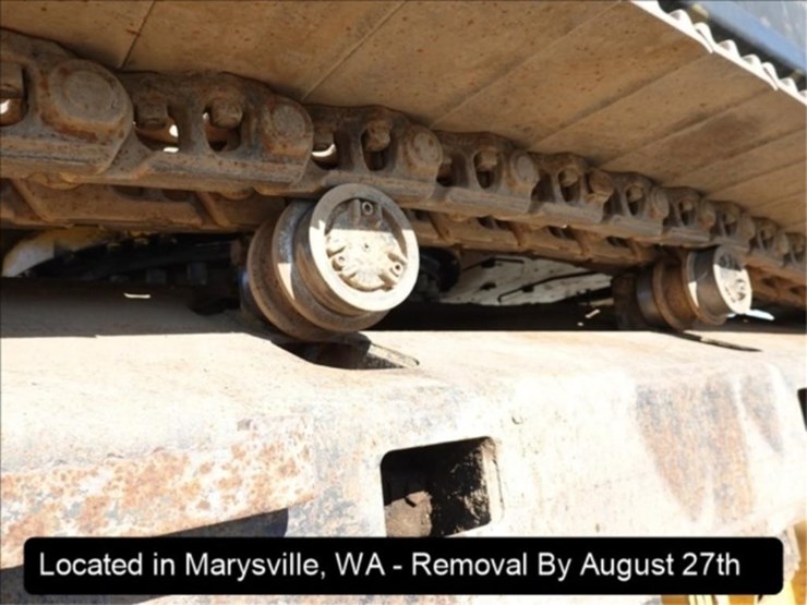 2001-caterpillar-325b-image-13