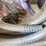 #10774-•-misc.-tools-image-4