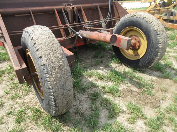 soil-mover-scraper-image-6