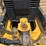 2019-caterpillar-d6k2-lgp-image-22