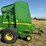 john-deere-468-image-8