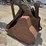 2014-deere-210g-lc-image-38