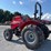 massey-ferguson-3645-image-3