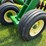 2013-john-deere-2623-image-20