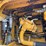 2015-caterpillar-326fl-image-25