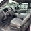 2016-ford-f250-xl-image-15
