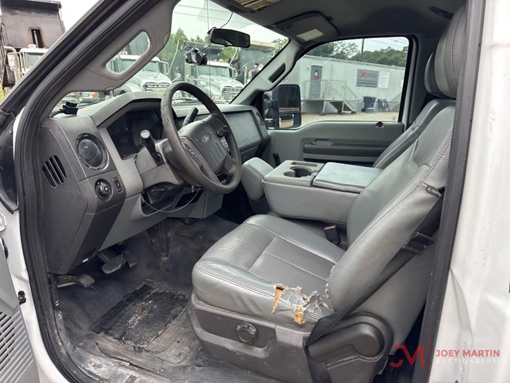 2016-ford-f250-xl-image-15
