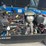 2017-genie-gth2506-image-18