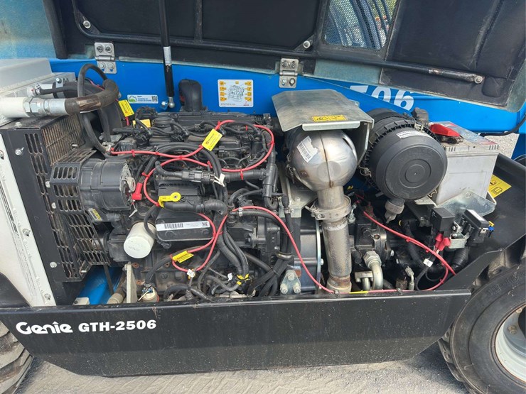 2017-genie-gth2506-image-18