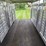2012-featherlite-7ft-x-24ft-aluminum-gooseneck-livestock-trailer-image-38