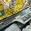 caterpillar-320fl-image-39