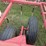 wil-rich-2500-image-8