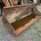 case-580d-image-4