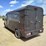 2017-ford-transit-image-3