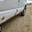 2005-ford-cargo-image-42
