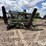 1990-john-deere-630-image-4