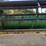 2011-john-deere-635f-image-10
