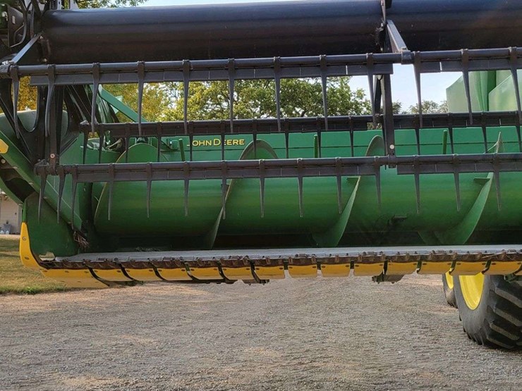2011-john-deere-635f-image-10