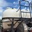 john-deere-6-image-35