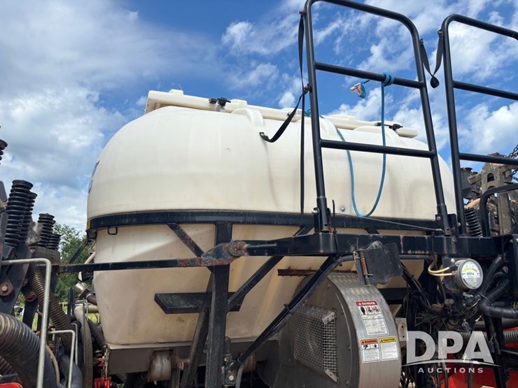 john-deere-6-image-35