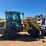 2018-wacker-neuson-wl38-image-6