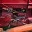 farmall-h-with-dual-loader,-wide-front,-6.00-16-fronts,-13.6-38-rears,-540-pto-with-loader-pump,-whe-image-25